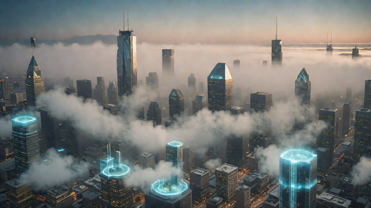 Exploring Three Edge Computing Modes: MEC, Micro-Cloud, and Fog Computing
