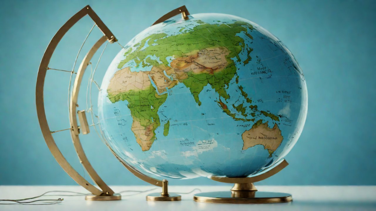 Types of Generalization