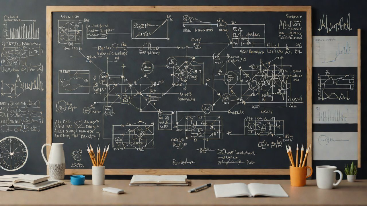 Mixed-Integer Linear Programming