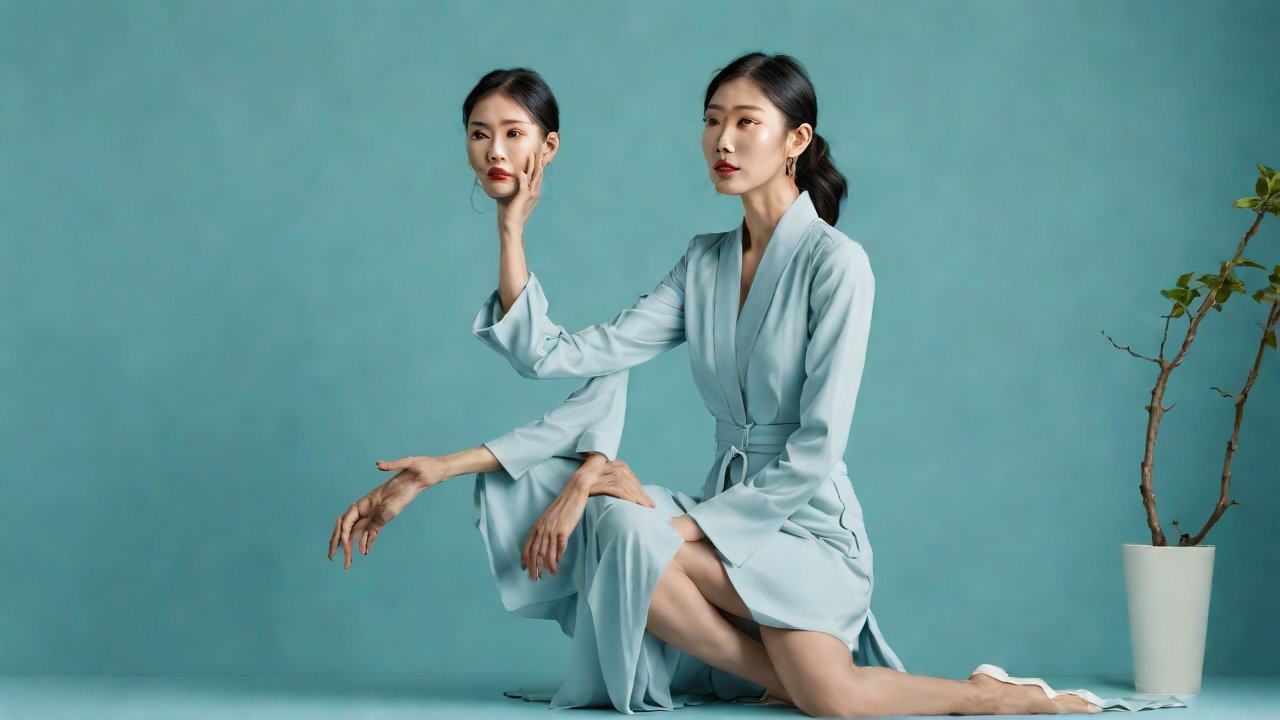 Comparison and Hybrid Approaches