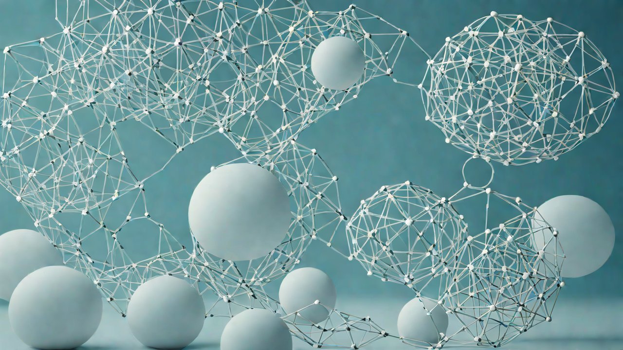 Isotropic Reinforcement Models (IRMs)