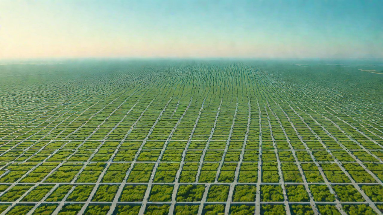 Dynamic Reinforcement Models (DRMs)