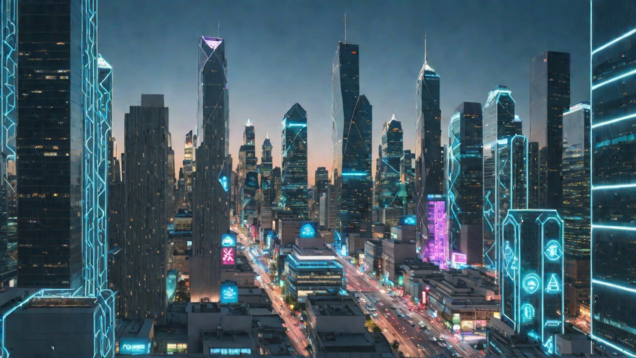 Comparison and Applications