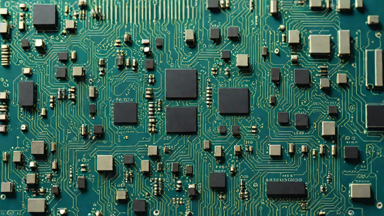 Cyber-Physical Systems (CPS)