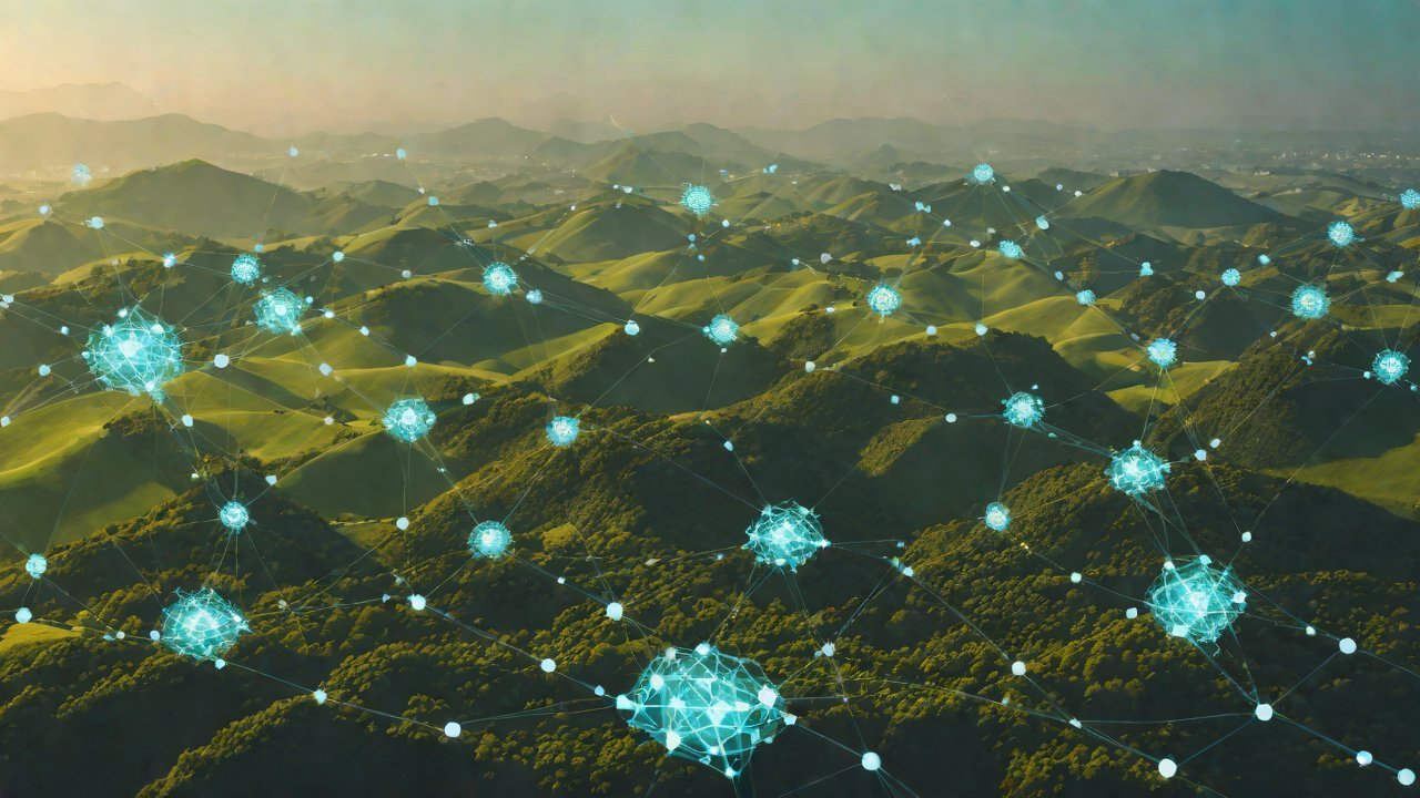 Self-Organization Protocols