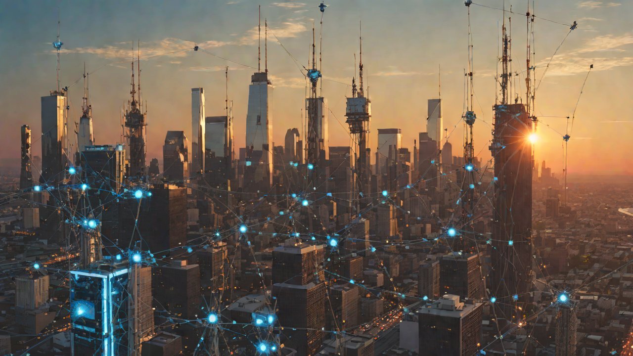 Market Adoption and Trends