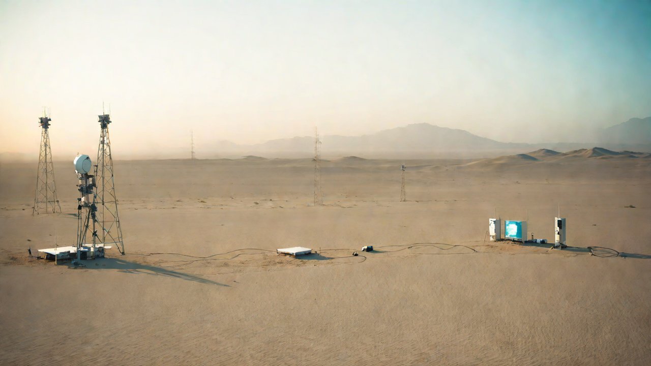 Spread Spectrum Fundamentals