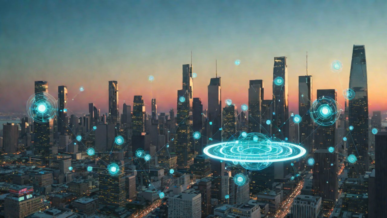 Market Adoption and Applications