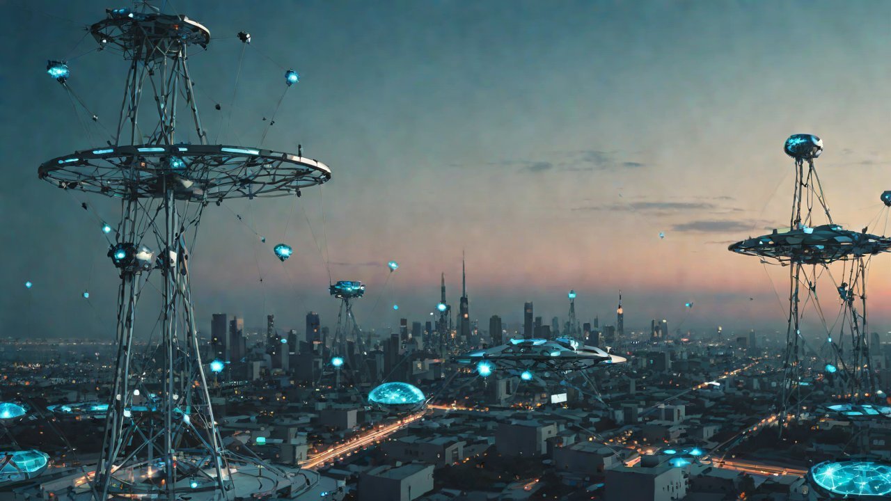 Technical Aspects and Implementation