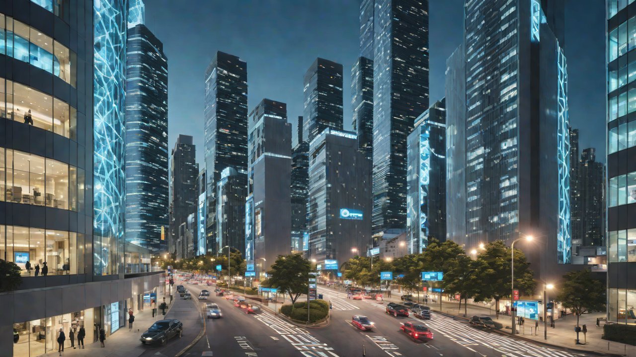 Challenges and Limitations of AI-IoT Convergence