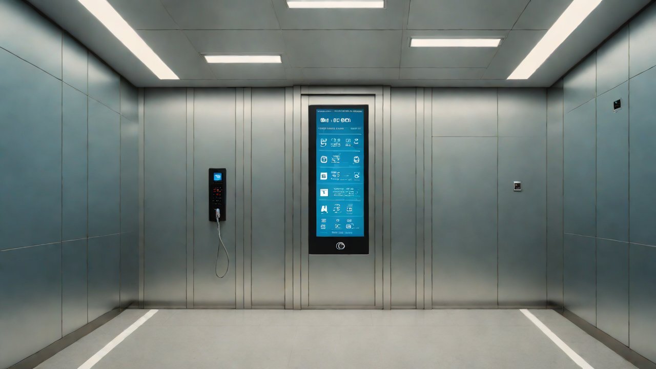 System Design Principles