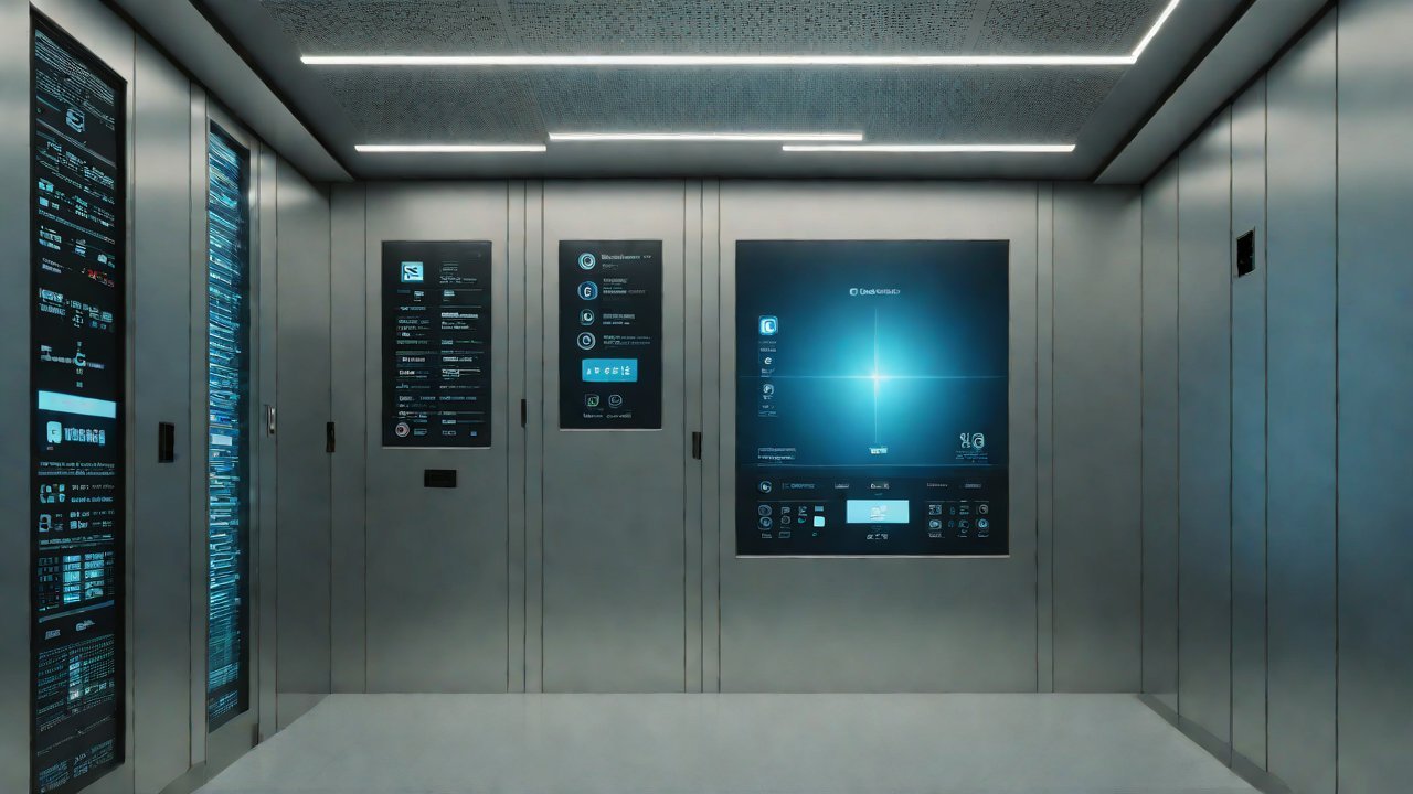 Data Analytics and Predictive Maintenance