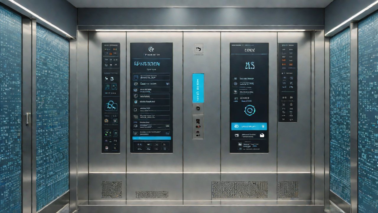 System Implementation and Deployment