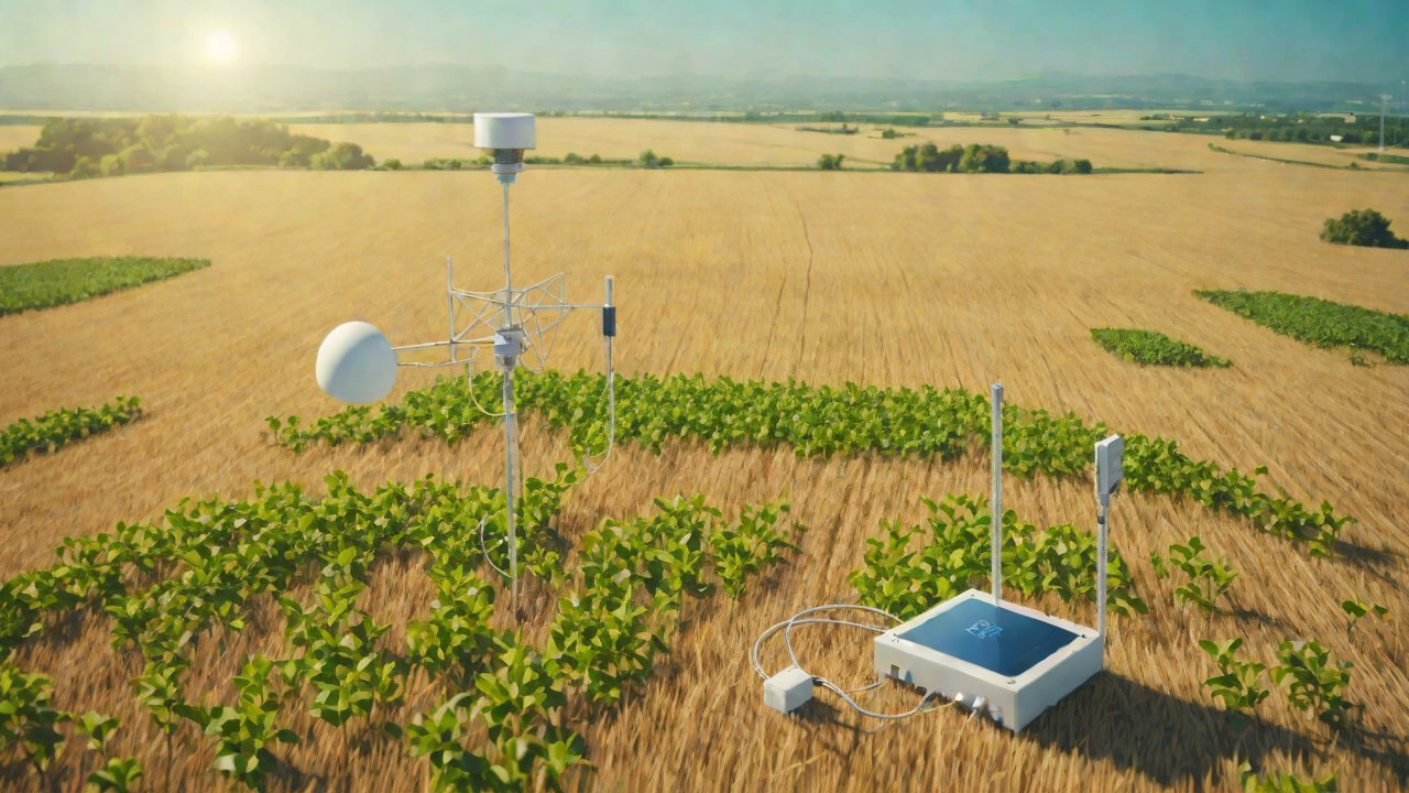 Comparison of Protocols