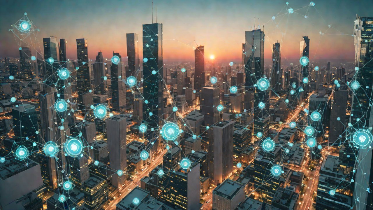 LWM2M (Lightweight Machine-to-Machine)