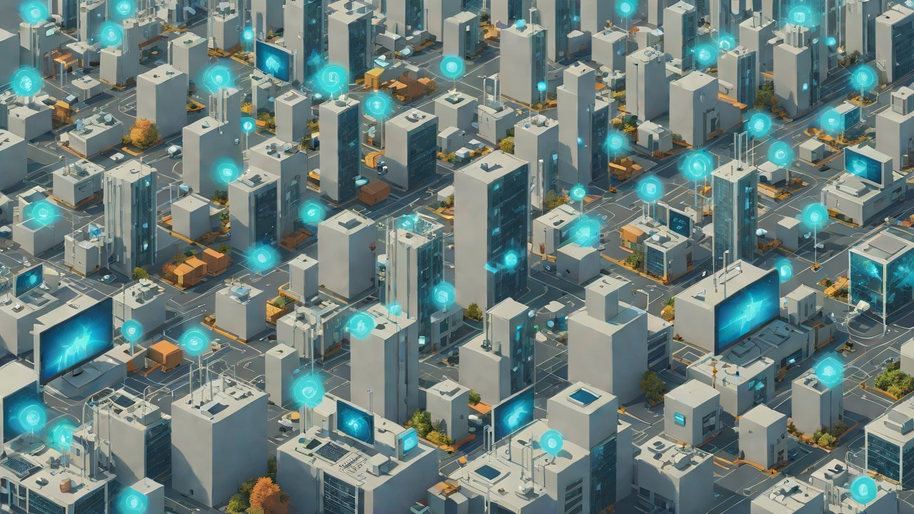 AMQP (Advanced Message Queuing Protocol)