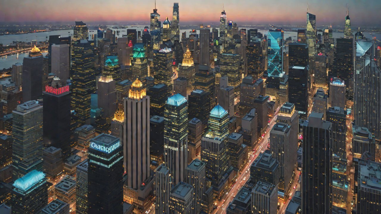 Data Security Concerns