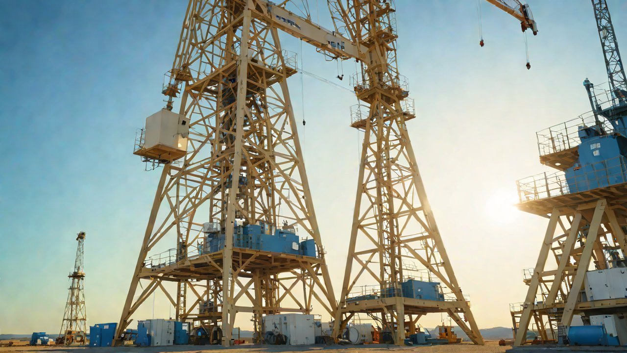 Technical Specifications