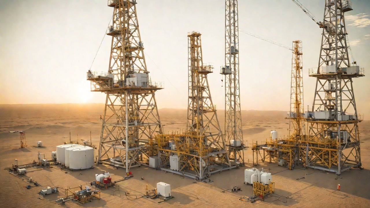 Benefits and Advantages