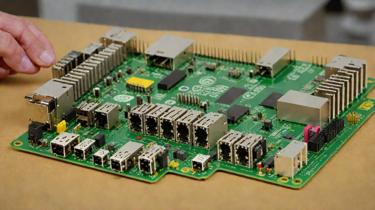 Performance Evaluation