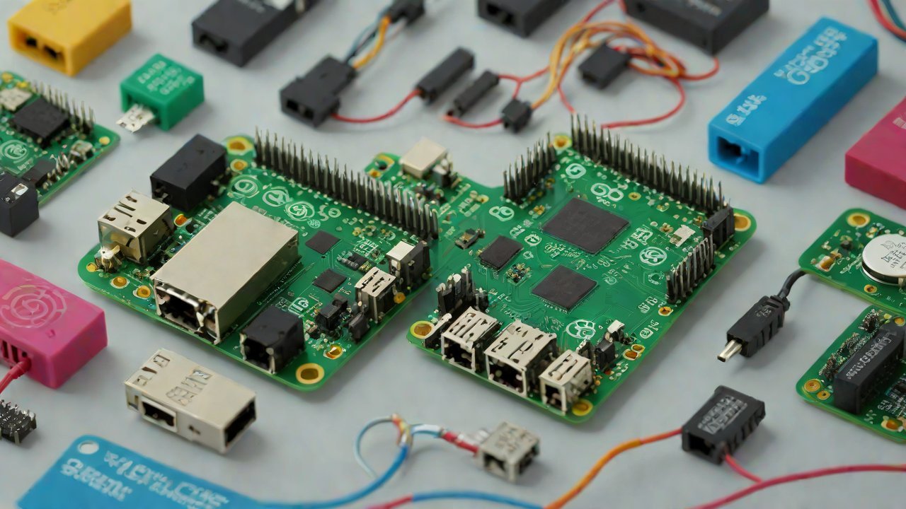 Analyzing Data Transfer Patterns