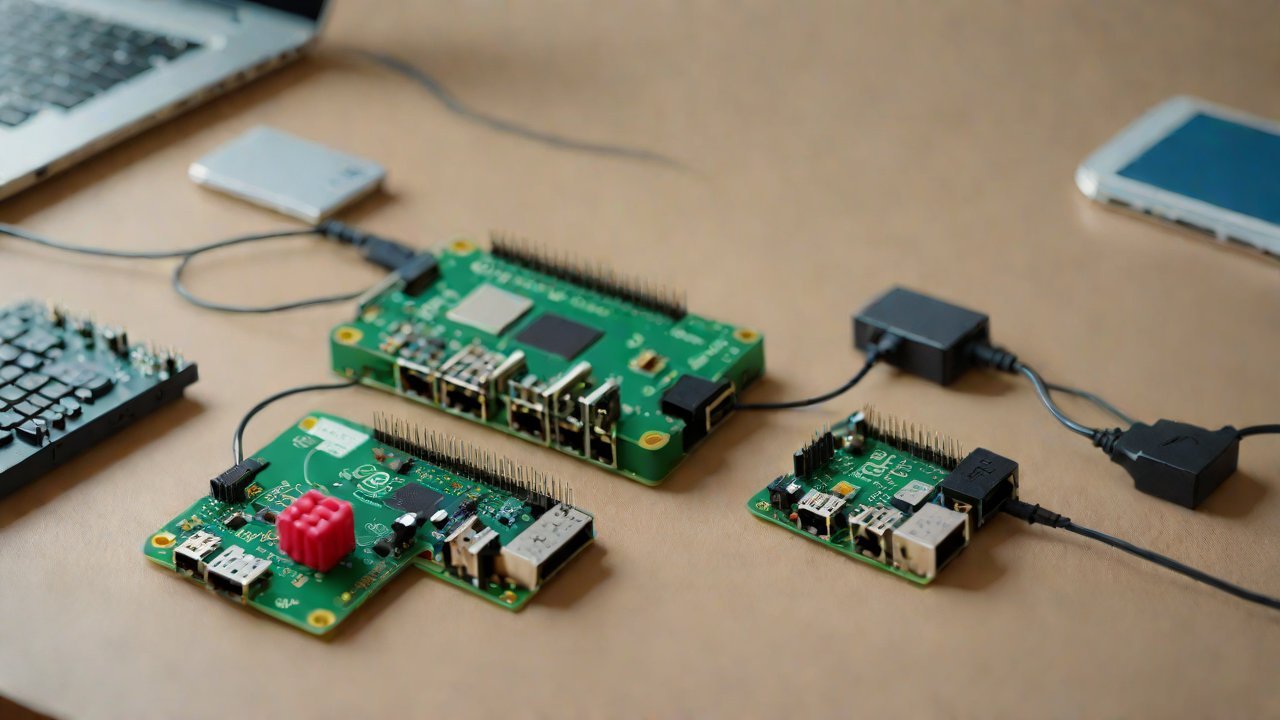 Optimizing SD Card Usage