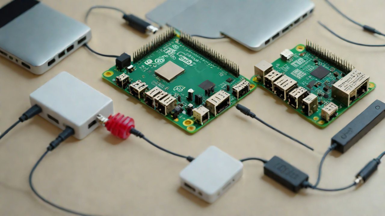 Implementing Wear-Leveling Algorithms