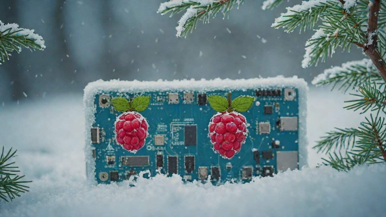 Monitoring and Maintenance