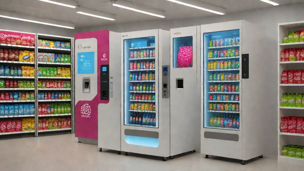 Technical Requirements