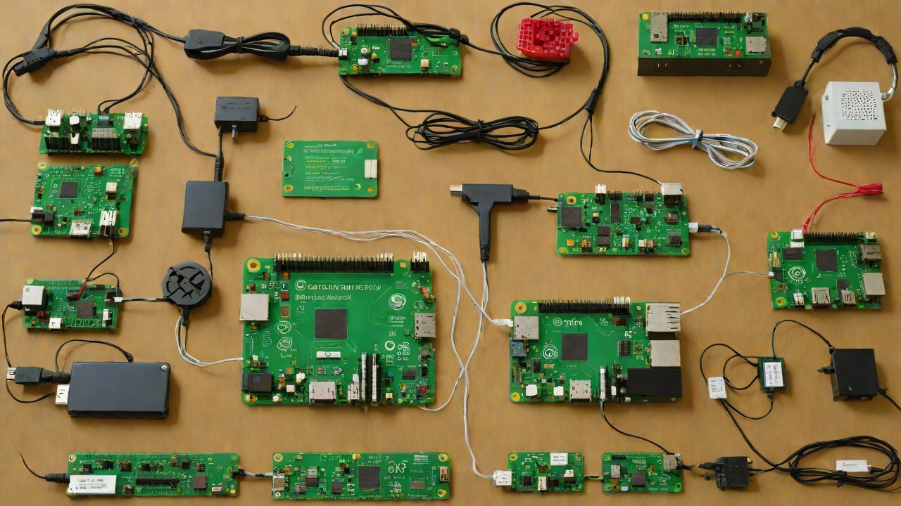 Challenges and Solutions