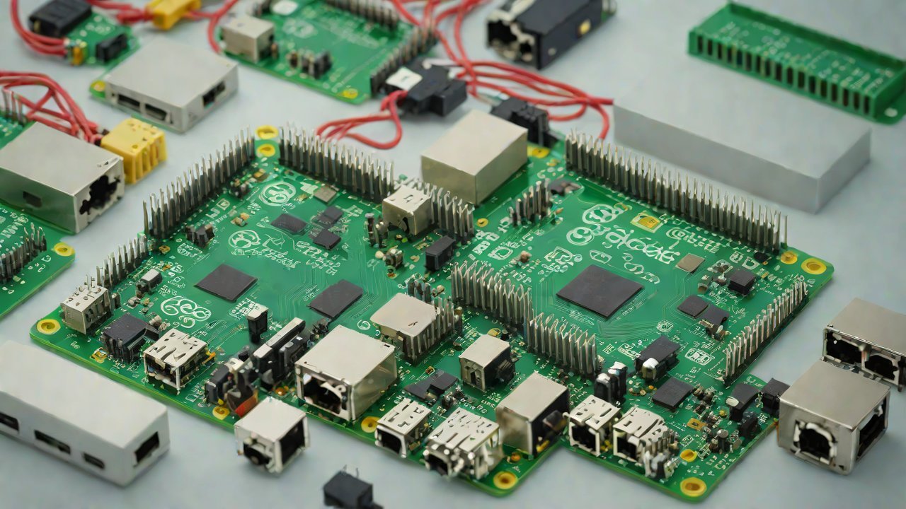 Performance Evaluation