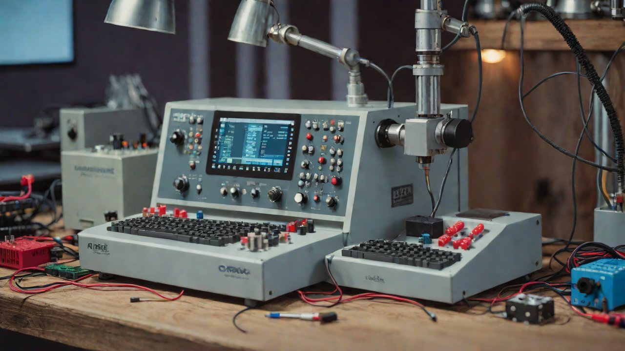 Introducing Raspberry Pi