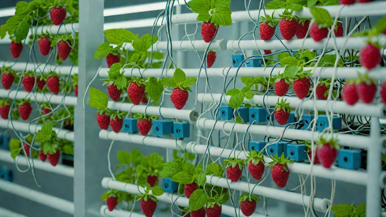 Implementation Details