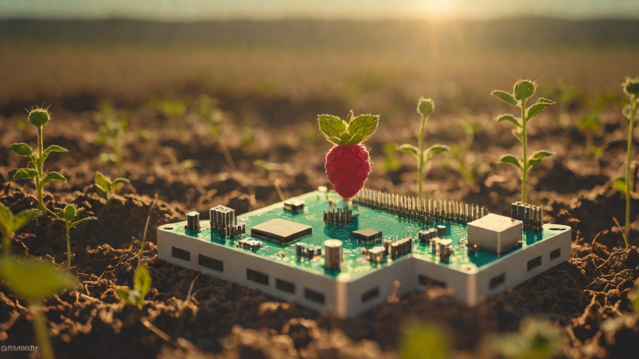 Performance Evaluation