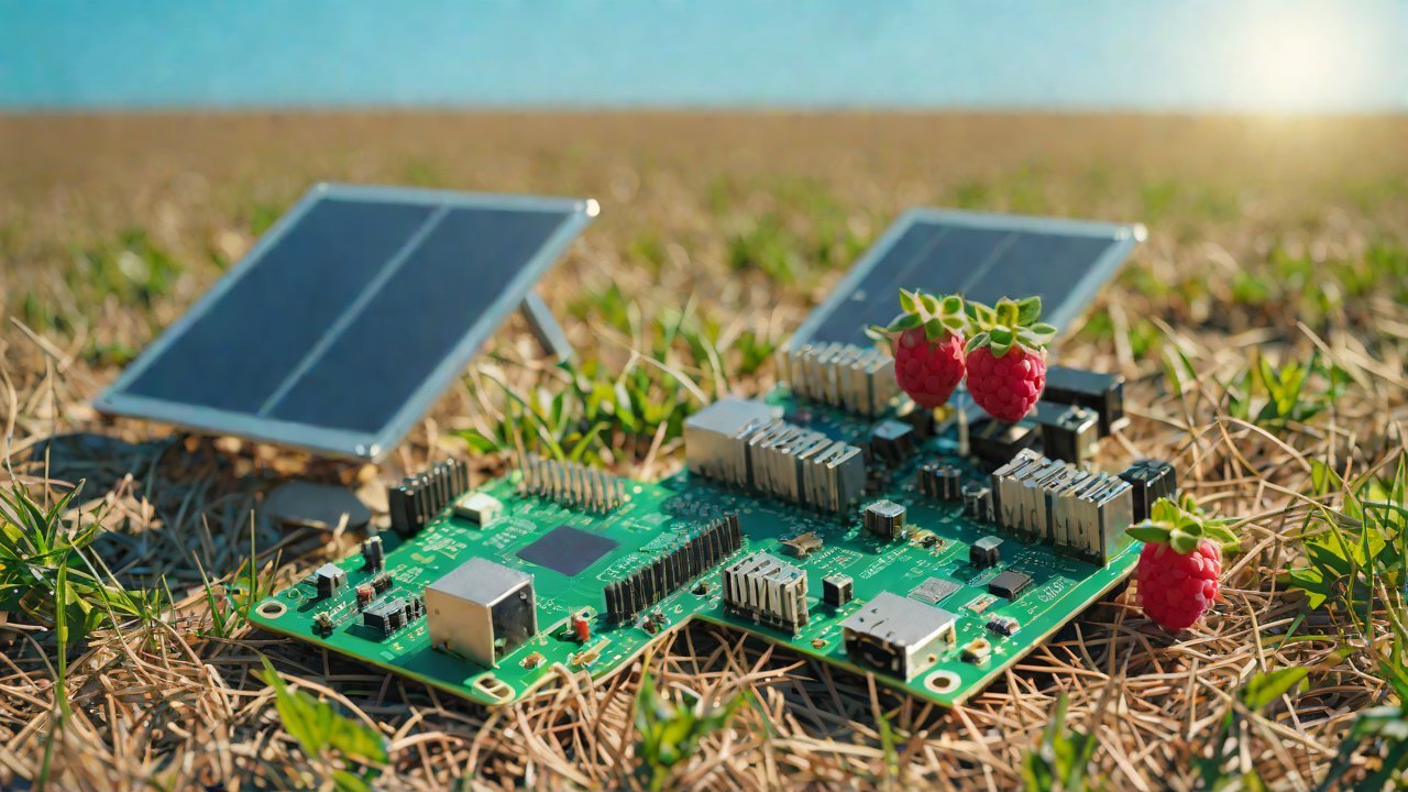 Technical Considerations