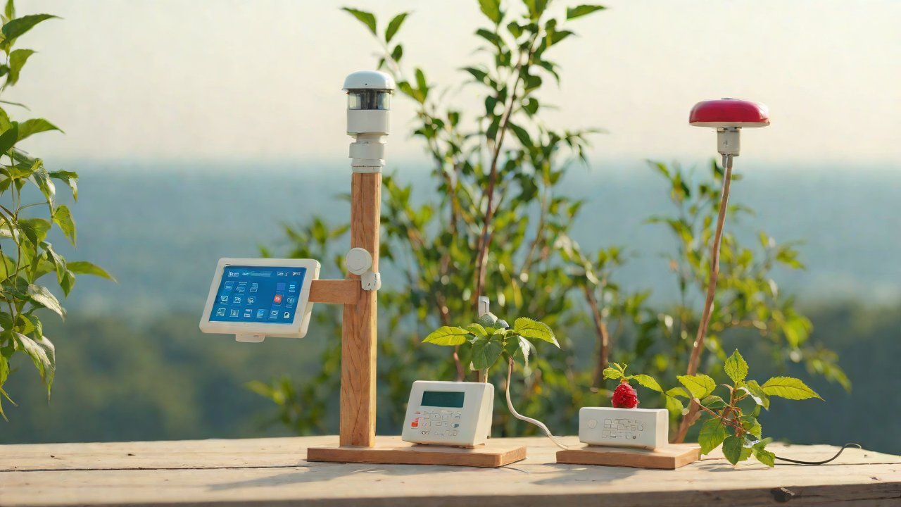 Implementation Roadmap