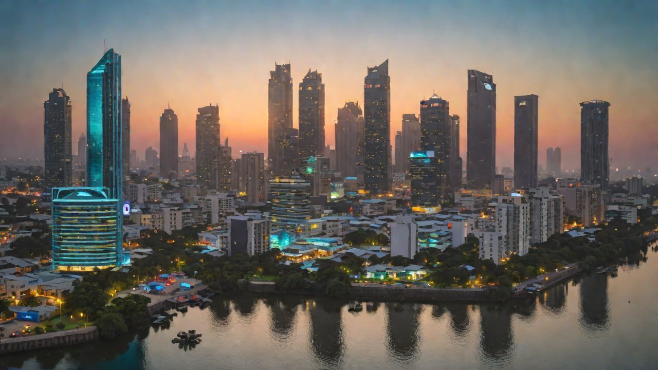 Key Findings and Recommendations