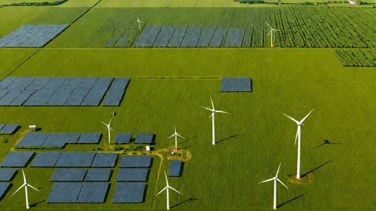 FarmLogs: The Pioneer of Agricultural IoT