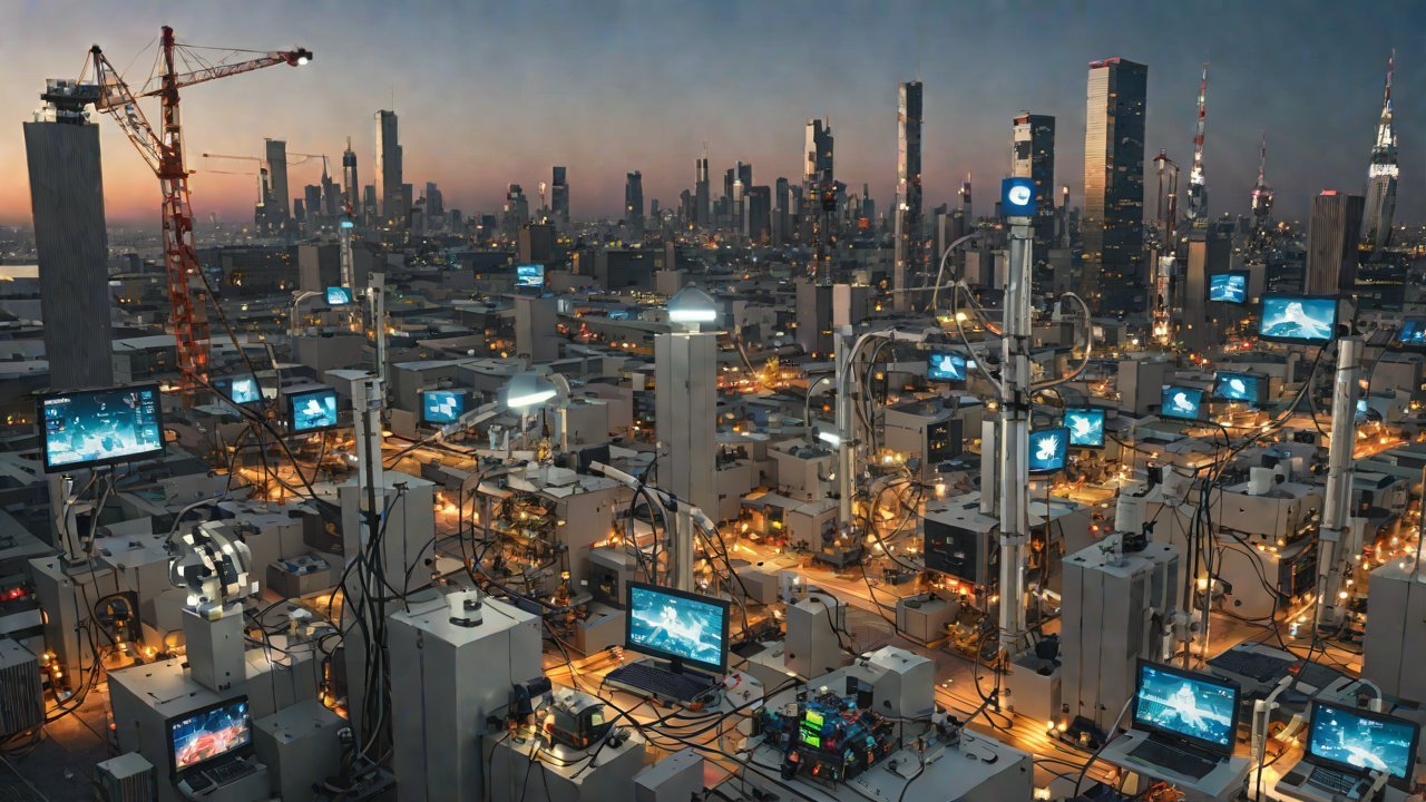 Market Outlook and Challenges