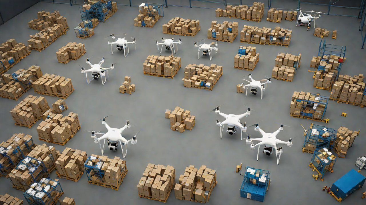 Market Trends and Opportunities