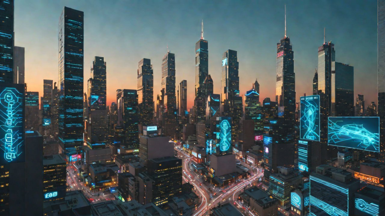 IoT Software Development in Poland: Market Overview