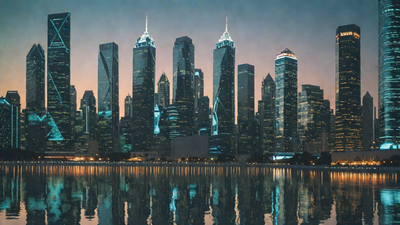 Top 7 IoT Software Development Centers in Poland