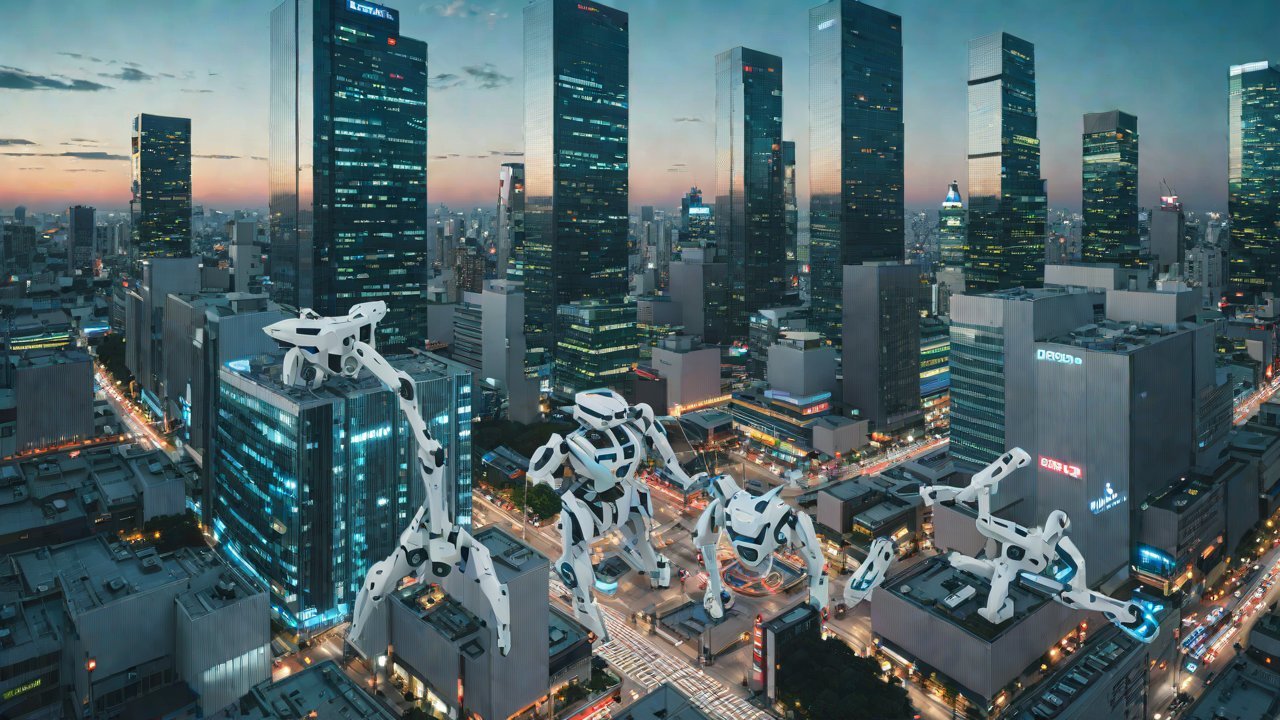 Market Trends and Analysis