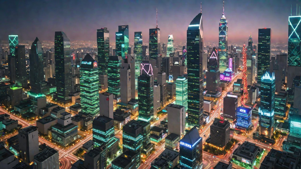 Top 10 5G IoT Telecommunications Providers in South Korea