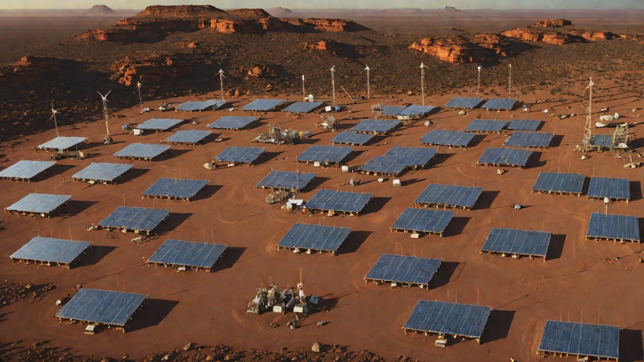 Top Mining IoT Companies in Australia