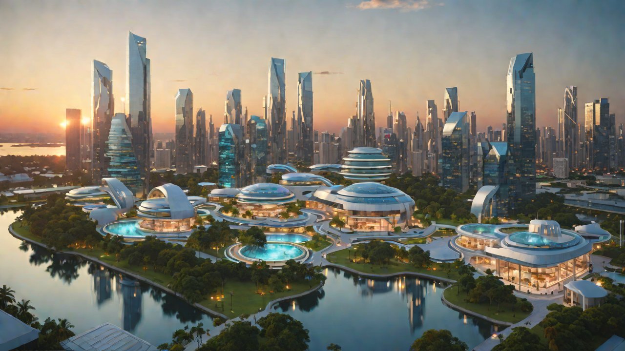 Top 5 Emerging IoT Manufacturers in Vietnam