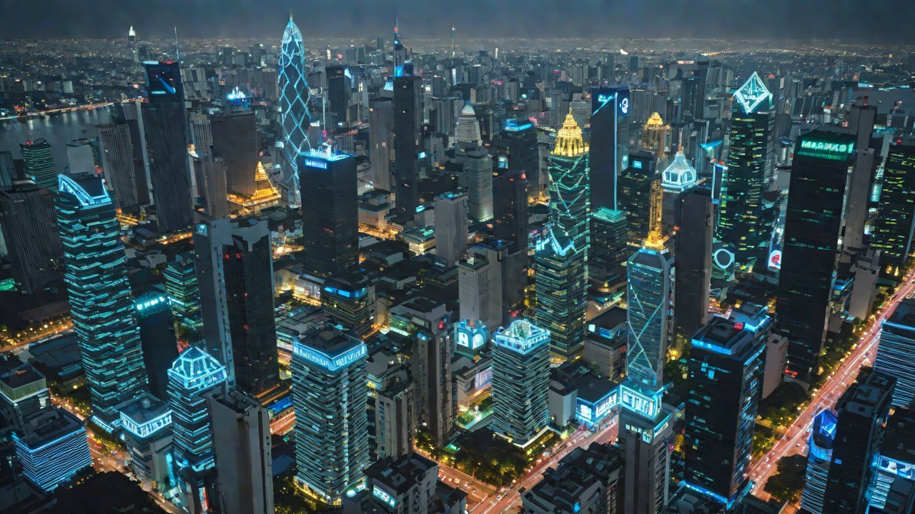 Market Size and Growth