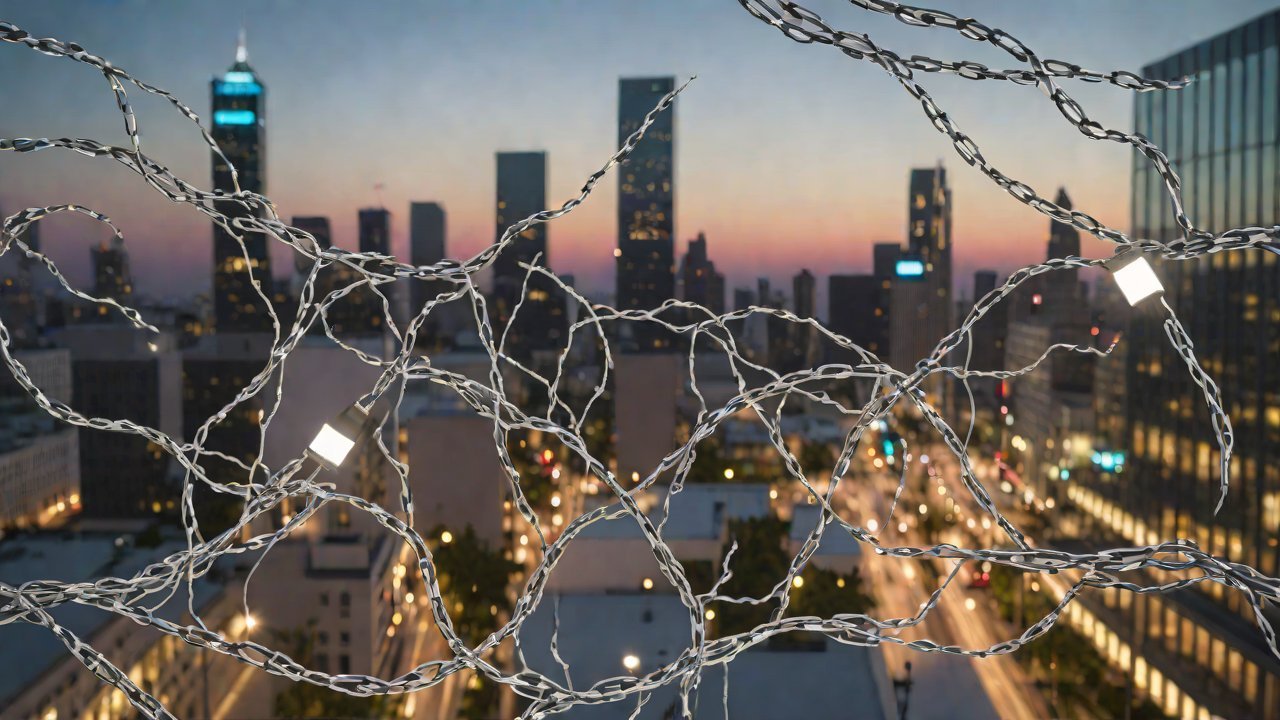 Top 15 IoT Security Companies in Israel