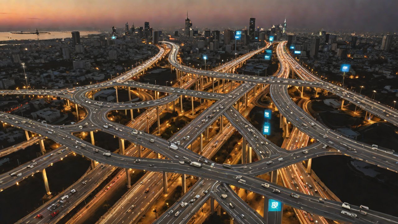 Dr. Ayşe Nurhan Karahan