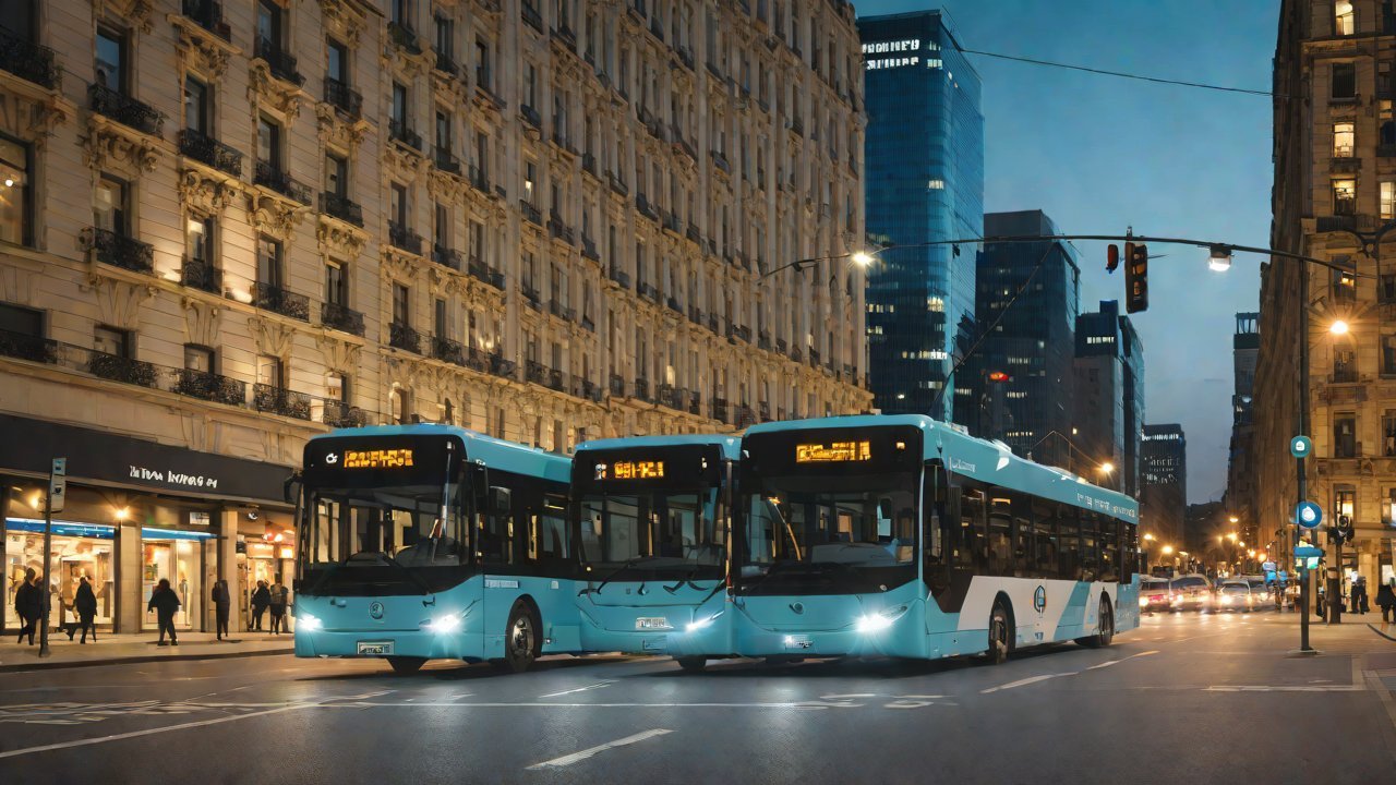 Assoc. Prof. Dr. Ömer Faruk Çelik